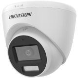 Hikvision CAMERA DS-2CE78K0T-LFS(2.8MM) 