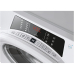 Masina spalat MASINA DE SPALAT CANDY RO 1284DWMT/1-S 
