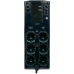 Apc Power-Saving Back-UPS Pro 1200, 230V, Schuko BR1200G-GR