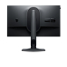 Dell 25 Gaming Monitor AW2523HF 1920x1080  