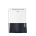 DEZUMIDIFICATOR HEINNER HDU-M10  