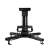 Neomounts Suport videopr.de tavan NM 45kg ng CL25-530BL1