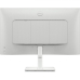Dell DL MONITOR 23.8 S2425H 1920X1080 LED   