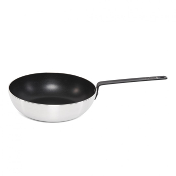 Heinner TIGAIE WOK PROFESIONALA 30*8 CM HR-JH-W30