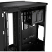 Carcasa Corsair CR Case 6500D Mid Tower Black CC-9011259-WW