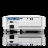 Videoproiector PROJECTOR BENQ EW600 
