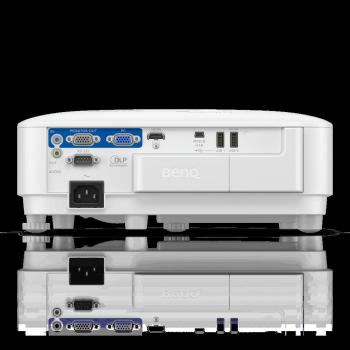 Videoproiector PROJECTOR BENQ EW600 