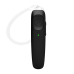 Casti Casca BT Tellur Vox 155, negru TLL511451