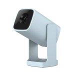 Xiaomi Wanbo Cube 1 Blue