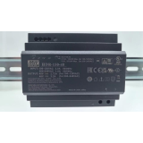 Hikvision SURSA DE ALIMENTARE HK DS-KAW150-4N 