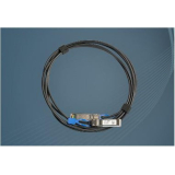 Switch Cablu SFP/SFP+/SFP28 1/10/25G 1m - Mikrotik XS+DA0001 