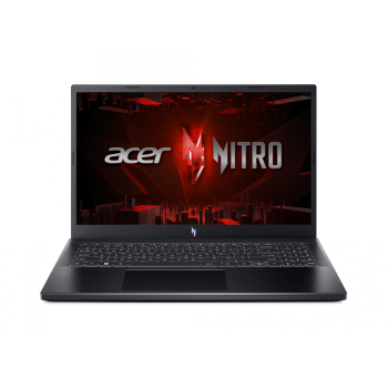Laptop Acer ANV15 15 FHD I5-13420H 16 512GB 2050 DOS NH.QNDEX.004   