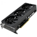 Placa video GAINWARD PANTHER RTX 4060TI 16GB OC 471056224-4113   