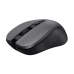 Kit Kt Trust Trezo wireless, negru TR-24529
