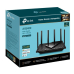 TP-LINK TPL WI-FI 6 ROUTER GB AX5400 AX72 PRO ARCHER AX72 PRO   