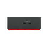 Docking Station Lenovo ThinkPad Universal USB-C Dock - EU 40AY0090EU