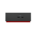 Docking Station Lenovo ThinkPad Universal USB-C Dock - EU 40AY0090EU