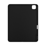 IPAD-PROM4-13-ROLLBLK
