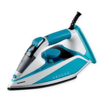 FIER DE CALCAT HEINNER HSI-2400LGR 
