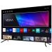Televizor Horizon LED TV 43 DIAMANT 4K-SMART 43HL5530U/C  