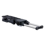 CANON SHOULDER SUPPORT SU-15 1752C001AA
