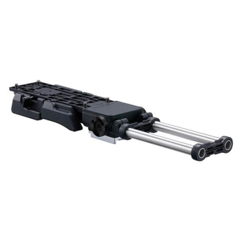 CANON SHOULDER SUPPORT SU-15 1752C001AA