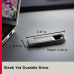 Stick USB SANDISK ULTRA EXTREME/GO 3.2 FLASH DRIVE 64GB SDCZ810-064G-G46