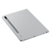 SAMSUNG TAB S7 Bookcover(Pen compart) GY EF-BT630PJEGEU