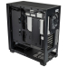 Carcasa PHANTEKS XT PRO UL DRGB TG NEGRU PH-XT523P1_DBK01