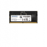 NB MEMORY 8GB DDR5-4800 SO/AD5S48008G-S ADATA