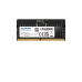 Memorie ADATA DDR5 8GB 4800 AD5S48008G-S 