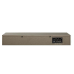 IP-COM M50 MULTI-WAN HOTSPOT ROUTER 
