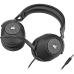 Casti Corsair HS65 Surround Headset, Carbon Jk CA-9011270-EU