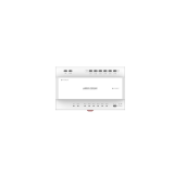 Hikvision DISTRIBUITOR AUDIO VIDEO PE 2 FIRE DS-KAD7060EY Hikvision DISTRIBUITOR AUDIO VIDEO PE 2 FIRE DS-KAD7060EY