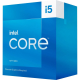 Procesor Intel CORE I5-13400F 2.50GHZ SKTLGA1700 20.00MB CACHE BOXED BX8071513400F