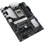 MB AS PRIME B650-PLUS AM5 DDR5