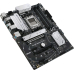Placa baza Asus MB AS PRIME B650-PLUS AM5 DDR5 