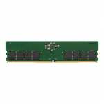 KS DDR5 16GB 4800 KVR48U40BS8-16