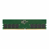 Memorie Kingston 16GB DDR5-4800MHZ NON-ECC CL40/DIMM 1RX8 KVR48U40BS8-16