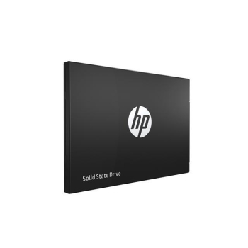 HP 345M8AA#ABB