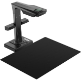 Imprimanta Scanner CZUR ET25 PRO 25M  