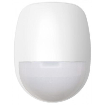 Hikvision DETECTOR PIR 18M PET IMUNITY 10KG DS-PDP18-EG2(P)