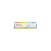 Memorie Kingston 64GB DDR5-5600MT/S CL36 DIMM/(KIT OF 2) BEAST WHITE RGB EXPO KF556C36BWEAK2-64