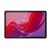 Tableta Lenovo TAB M11 TB330XU 11 WUXGA OC 8GB 128 4G ZADB0325GR   