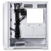 Carcasa Lian Li LANCOOL 215 MT ARGB WH LANCOOL 215WHITE
