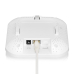 Router AP ZYXEL NWA90AXPRO-EU010 SINGLE PACK MG NWA90AXPRO-EU0102F