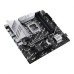 Placa baza Asus MB AS PRIME Z790M-PLUS LGA1700 DDR5 
