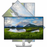 Dell DL MONITOR 23.8 P2425H LED 1920x1080 