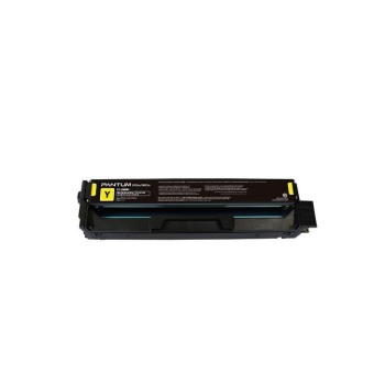 PANTUM CTL-2000HYEV YELLOW TONER CONTRAC 