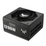 Sursa Asus TUF Gaming 1200W Gold TUF-GAMING-1200G Sursa Asus TUF Gaming 1200W Gold TUF-GAMING-1200G
